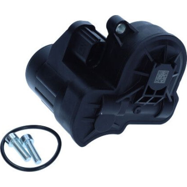 STELLELEMENT, FESTSTELLBREMSE BREMSSATTEL | 19-4512