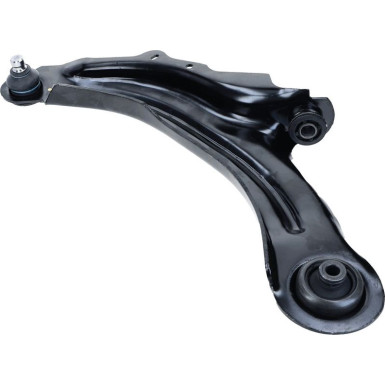 29429 01 Lenker, Radaufhängung 29429 01 Lenker, Radaufhängung