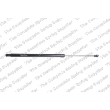 KILEN Gasfeder, Koffer-/Laderaum