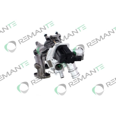 Lader, Aufladung | 003-002-000051R