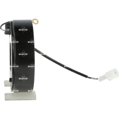 NRF Spule, Magnetkupplung-Kompressor NRF Spule, Magnetkupplung-Kompressor