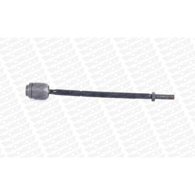 MONROE Axialgelenk, Spurstange | L24227