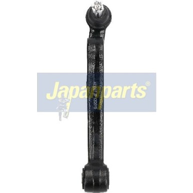 Lenker, Radaufhängung BS-286L Lenker, Radaufhängung BS-286L