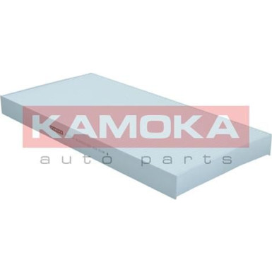 KAMOKA Filter, Innenraumluft F427801 KAMOKA Filter, Innenraumluft F427801