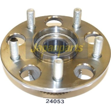Radlagersatz KK-24053