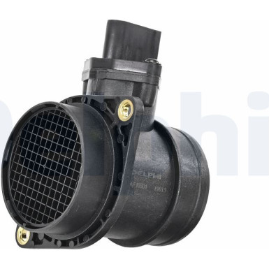 DELPHI Luftgewicht AF10301-12B1