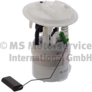 7.00468.76.0 Kraftstoff-Fördereinheit 7.00468.76.0 Kraftstoff-Fördereinheit