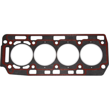 Dichtung, Zylinderkopf | PEUGEOT | 984.704