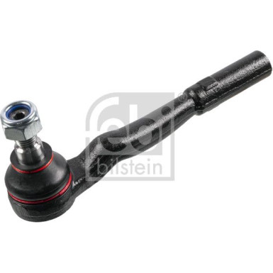 26759 Spurstangenkopf 26759 Spurstangenkopf