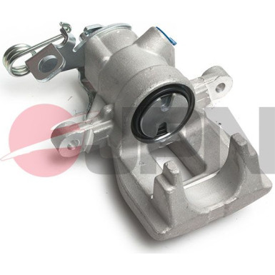 JPN Bremssattel | 21H9153-JPN