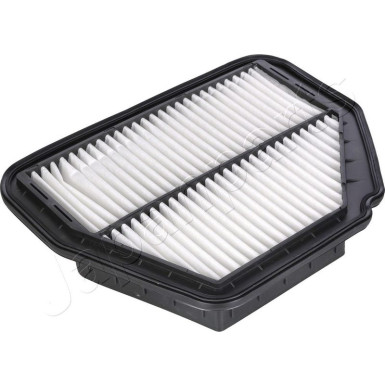 Luftfilter Opel Antara 2.0Cdti/2.4/3.2 06- Chevrolet Captiva 2.4 06 | FA-W08S