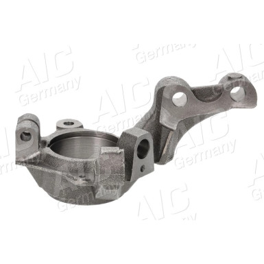 Achsschenkel VA re | RENAULT Kangoo,Megane 96 | 56530