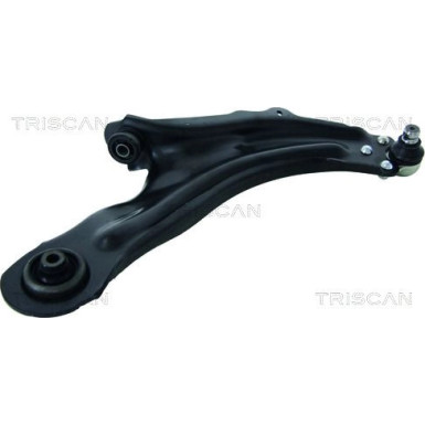 8500 25553 Lenker, Radaufhängung 8500 25553 Lenker, Radaufhängung