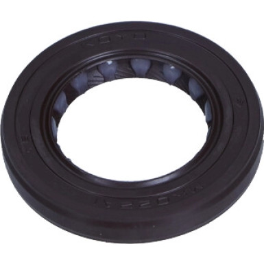 Wellendichtring Getriebe. Suzuki | 24151-60BD1