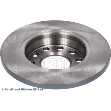 BluePrint Bremsscheibe ADV184322