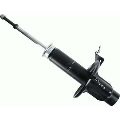 SACHS Stoßdämpfer | 313 782