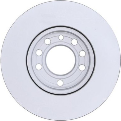 KAMOKA Bremsscheibe 1032082