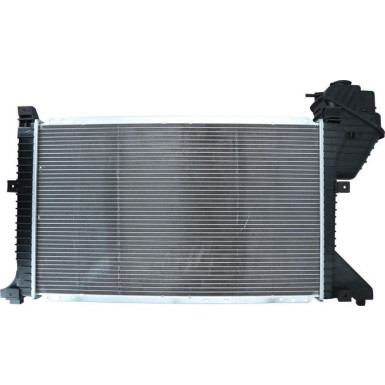 KAMOKA Kühler, Motorkühlung 7700068 KAMOKA Kühler, Motorkühlung 7700068