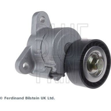 Umlenk-/Führungsrolle, Keilrippenriemen | ADA109608