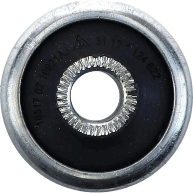 10517 02 Lagerung, Lenker 10517 02 Lagerung, Lenker