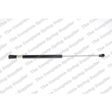 KILEN Gasfeder, Koffer-/Laderaum