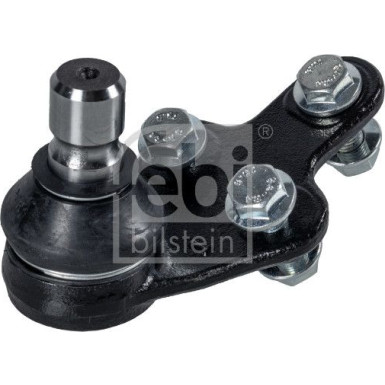 Traggelenk VA li | FORD,VOLVO 10 | 172890 Traggelenk VA li | FORD,VOLVO 10 | 172890