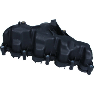 Maxgear Saugrohrmodul 17-0294