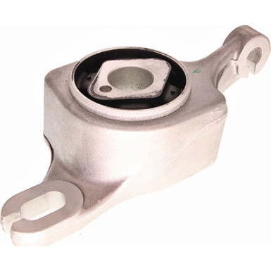 Querlenkerlager VA li MERCEDES GL,GLE,GLS,M 11 MEYLE-ORIGINAL: True to OE 146100059