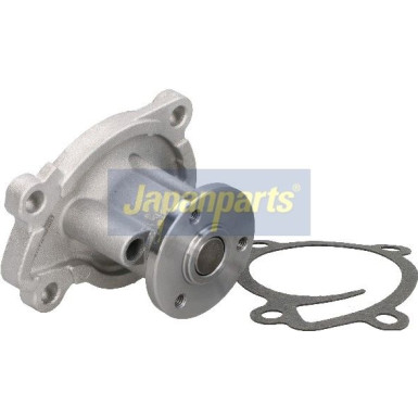 Wasserpumpe PQ-110 Wasserpumpe PQ-110