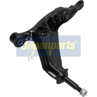 Querlenker Honda P. Cr I (Rd) 99- Pr BS-420R