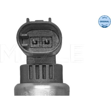 SENSOR, KÜHLMITTELTEMPERATUR MEYLE-ORIGINAL: True to OE 0148210003
