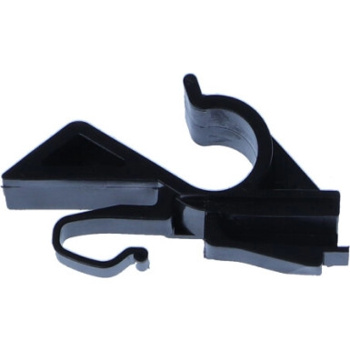 Hintere Stangenbefestigung Fiat Grande Punto, Punto, Stilo/ Lancia Ypsilon Pr | 71719952
