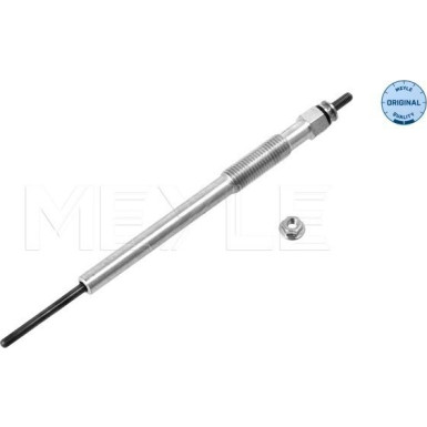 GLÜHKERZE | 28-148600001 GLÜHKERZE | 28-148600001