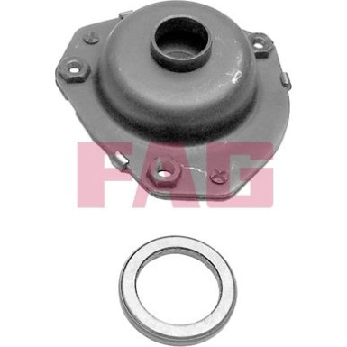 815 0058 30 Reparatursatz, Federbeinstützlager 815 0058 30 Reparatursatz, Federbeinstützlager