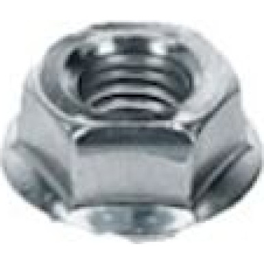 SACHS Stoßdämpfer 313 754