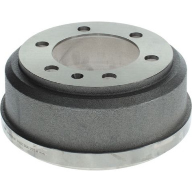 Bremstrommel | IVECO Daily 2 89-09 | 0 986 477 218