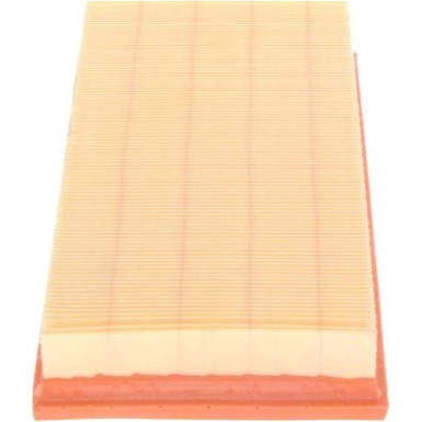 Luftfilter | SEAT,SKODA,VW | 1457433319