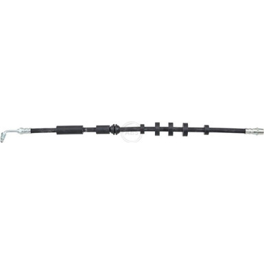 A.B.S. Bremsschlauch | SL 6501