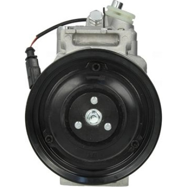 Kompressor PKW | AUDI Q7 06- 3,6FSI A +/-KL | 890025