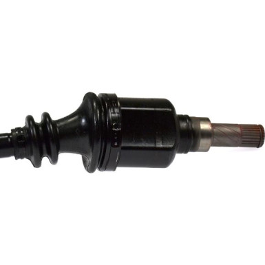 SPIDAN Antriebswelle