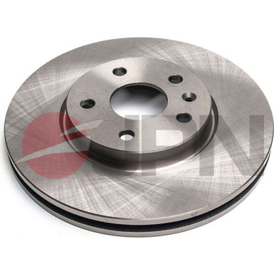 JPN Bremsscheibe | 30H9092-JPN