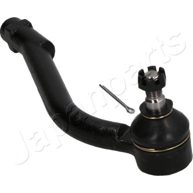 TI-H07L Spurstangenkopf