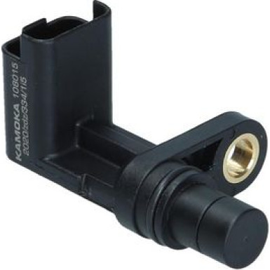 KAMOKA Sensor, Nockenwellenposition 108015