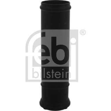 Schutzhülle | VW Polo, SEAT Ibiza | 39249 Schutzhülle | VW Polo, SEAT Ibiza | 39249