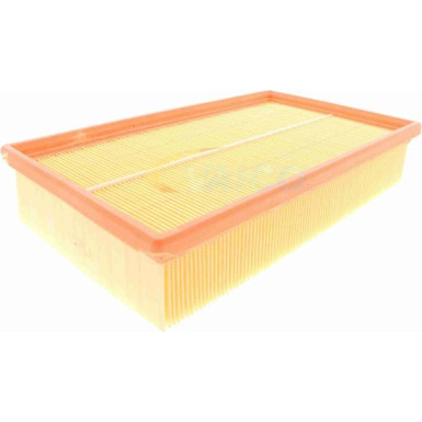 VAICO Luftfilter