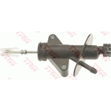 PND267 Geberzylinder, Kupplung