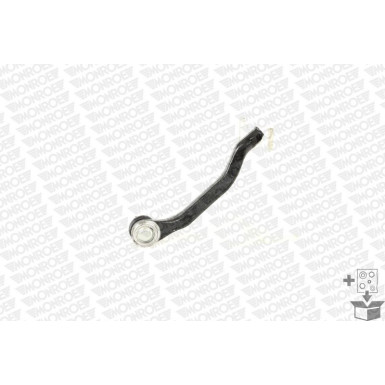 MONROE Spurstangenkopf L25136 MONROE Spurstangenkopf L25136