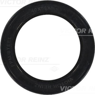 81-35286-00 Wellendichtring, Kurbelwelle