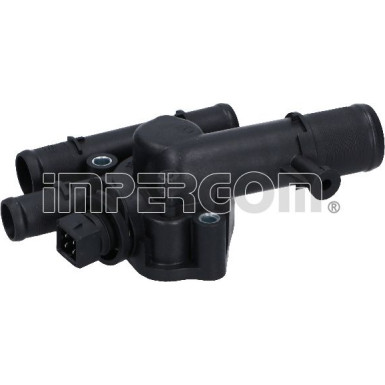 Thermostatgehäuse Verwenden | 90168 Thermostatgehäuse Verwenden | 90168