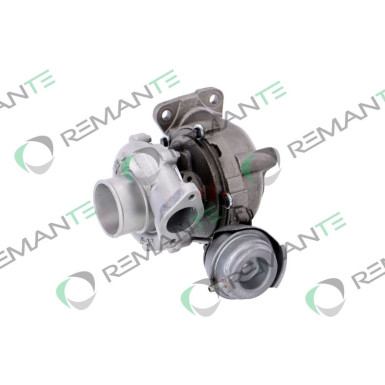 Lader, Aufladung | 003-001-001160R